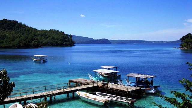 Karimunjawa-Island-Amazing.jpg