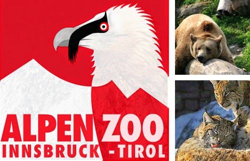 Alpenzoo1.jpg