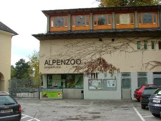 Alpenzoo2.jpg