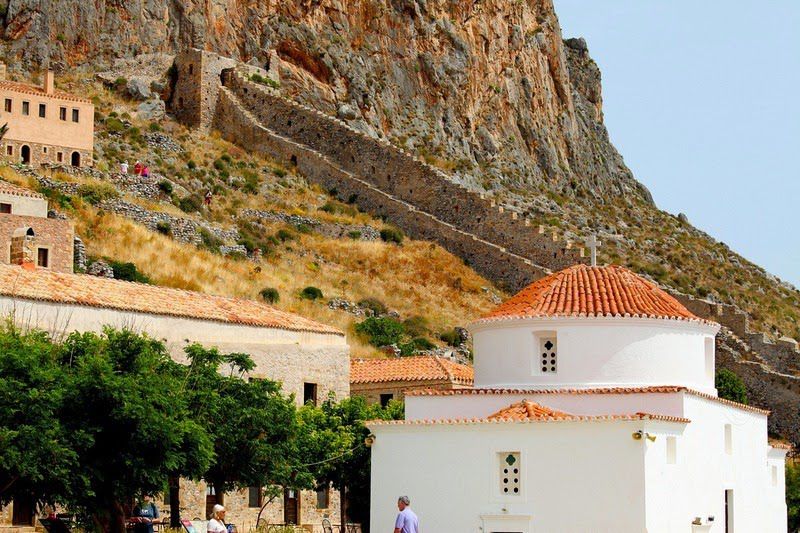 Monemvasia-Located-on-the-south-eastern-side-of-Peloponnese-Monemvasia-Greece.jpg