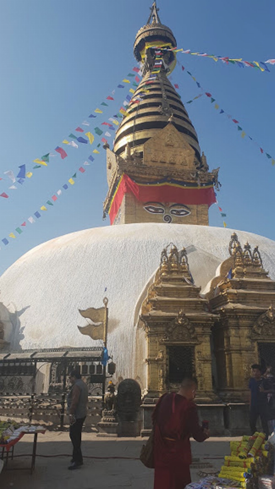 Swayambunath-Stupa_pkch6i.jpg