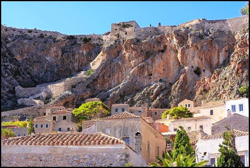 The-Castle-Town-of-Monemvasia-is-among-the-most-impressive-places-in-Greece.jpg