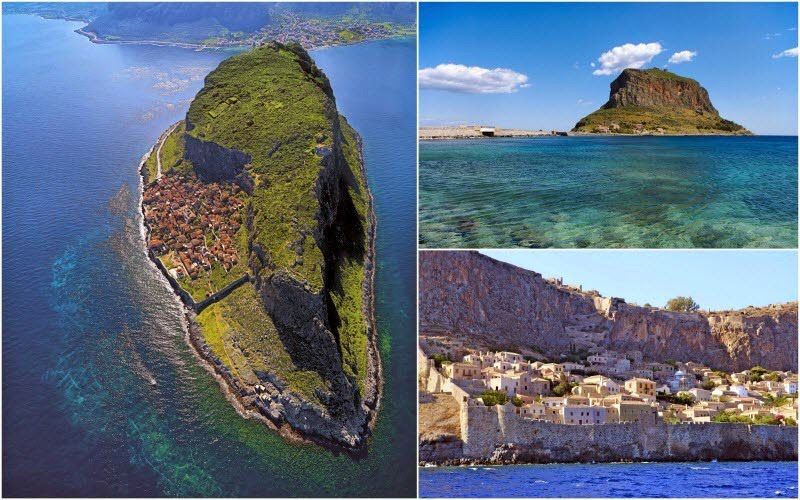 Monemvasia-is-a-Gibraltar-like-rocky-island-off-the-east-coast-of-the-Peloponnese-in-Greece.jpg