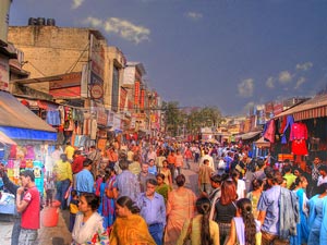 Central-Market-Lajpat-Nagar.jpg