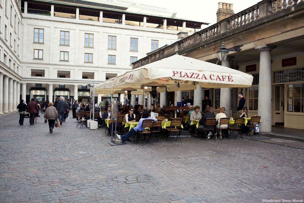 Covent-Garden_wubchk.jpg