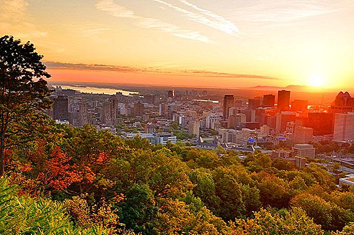 15-top-rated-tourist-attractions-in-montreal.jpg