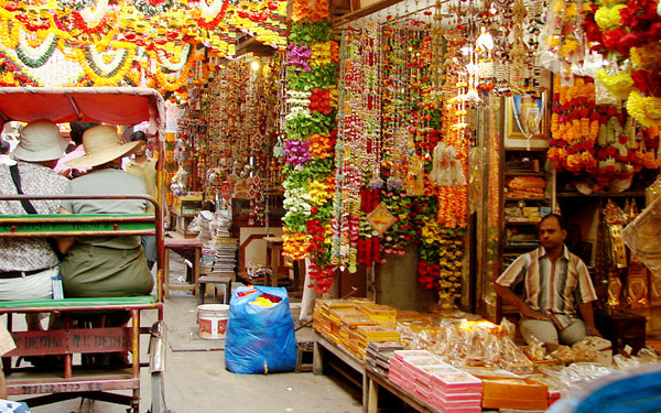 Chande-Chowk-market.jpg