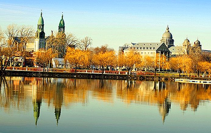 15-top-rated-tourist-attractions-in-montreal-14.jpg