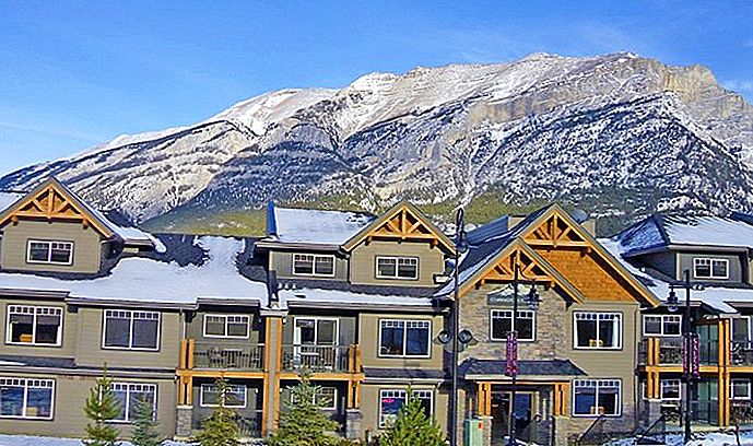 12-top-rated-resorts-in-alberta-8.jpg