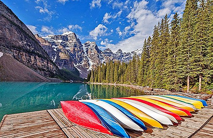 12-top-rated-resorts-in-alberta-10.jpg