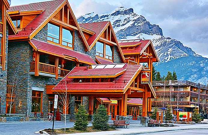 12-top-rated-resorts-in-alberta-12.jpg