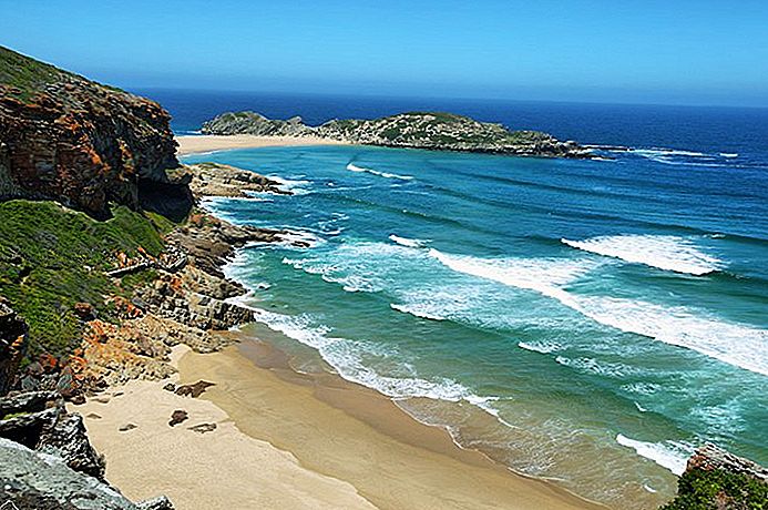 -top-rated-tourist-attractions-on-the-garden-route.jpg