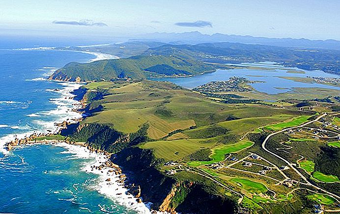 op-rated-tourist-attractions-on-the-garden-route-4.jpg