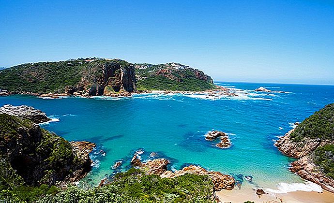 op-rated-tourist-attractions-on-the-garden-route-6.jpg