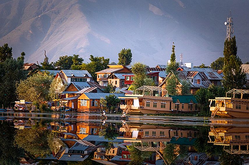 jammu-and-kashmir-3-days-3-cities-2.jpg