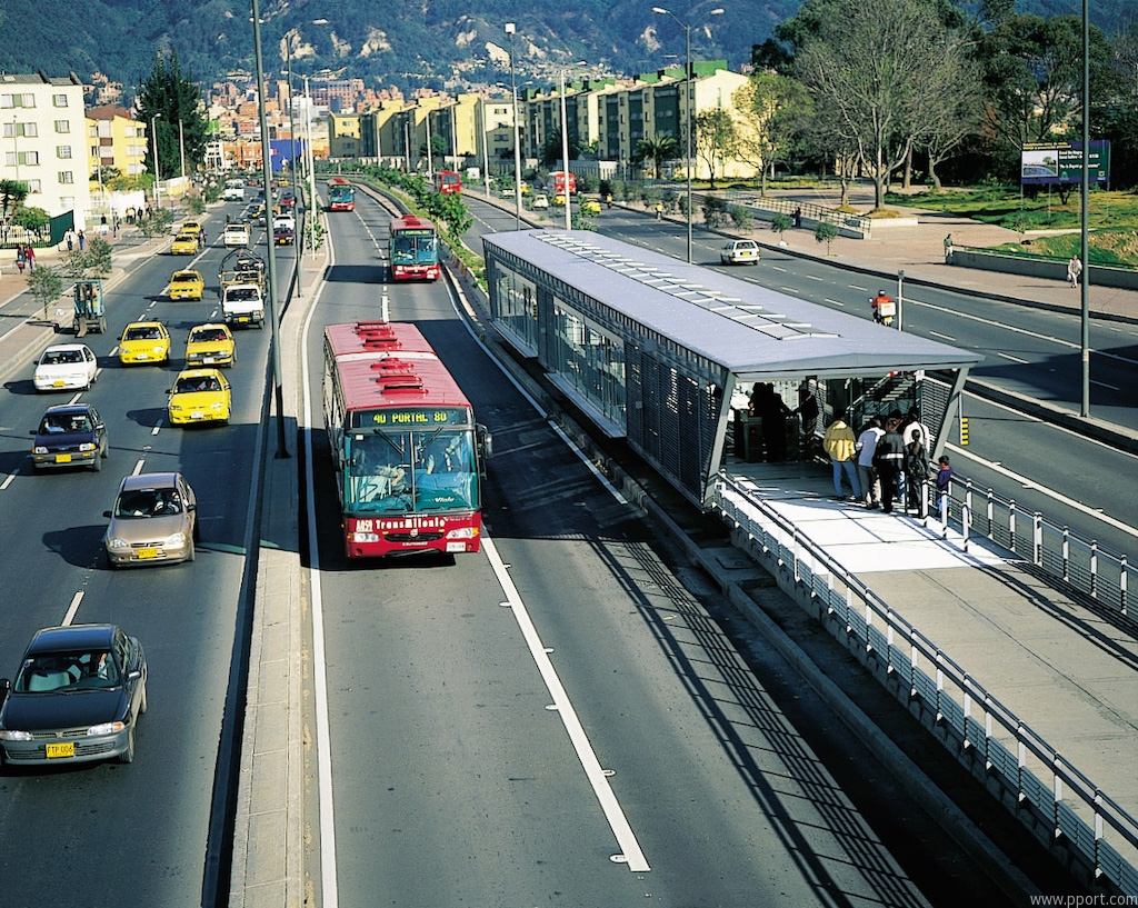 transmilenio-bogota.jpg