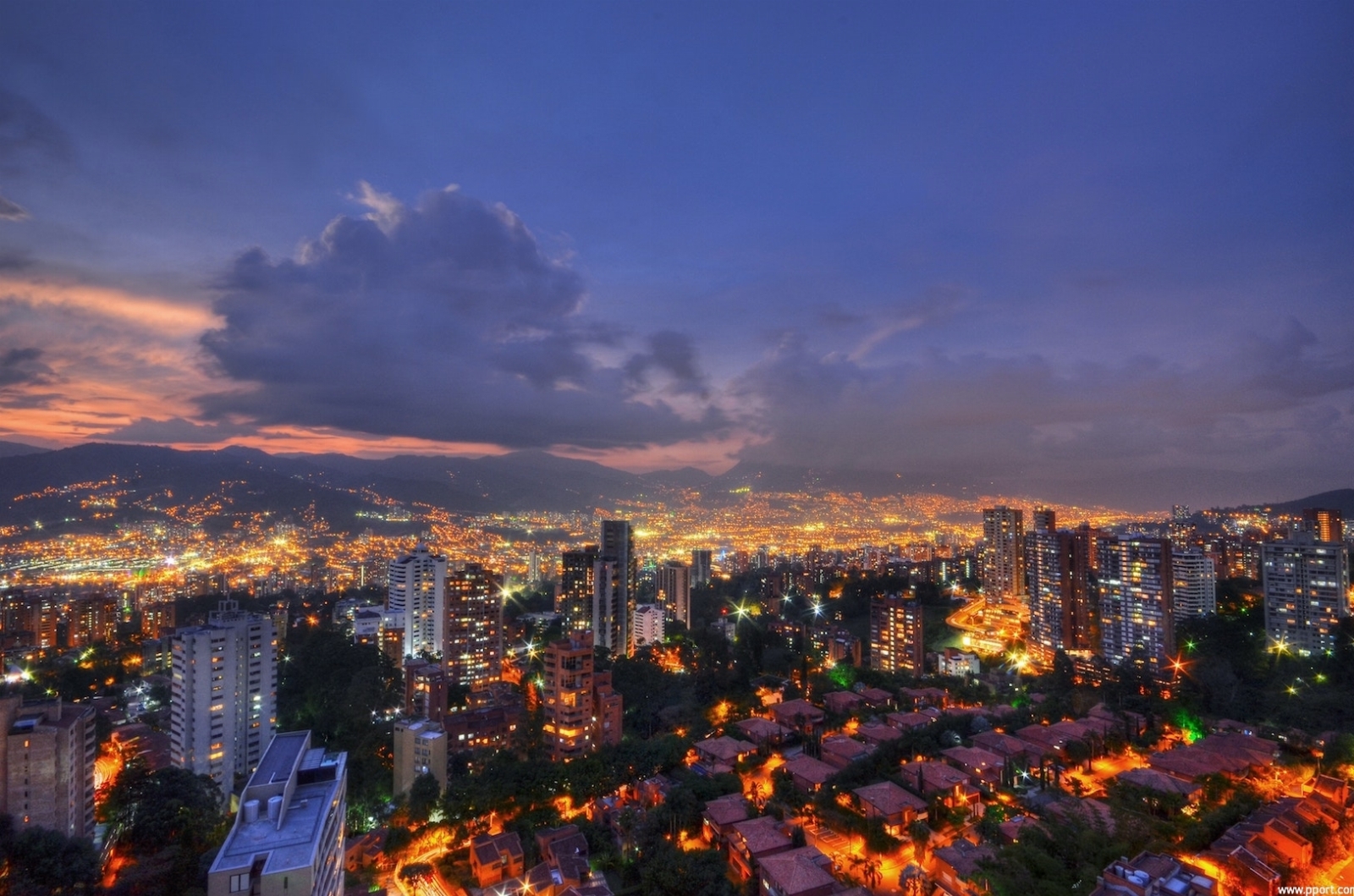 Medellin-Colombia.jpg
