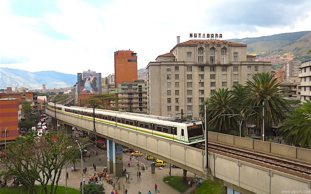 Medellin-Metro.jpg