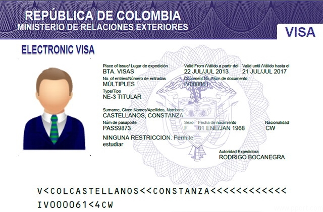 colombia-visa-for-saudi-18.jpg