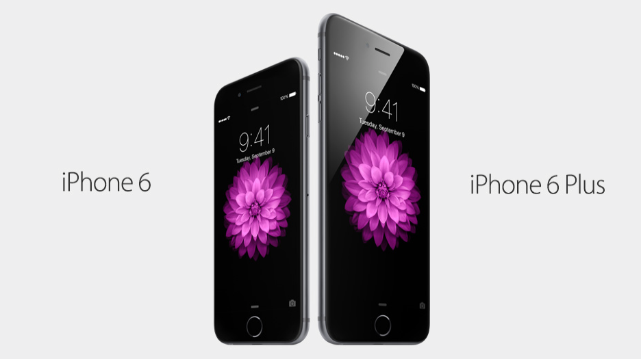 iphone-6-introduced_3.png