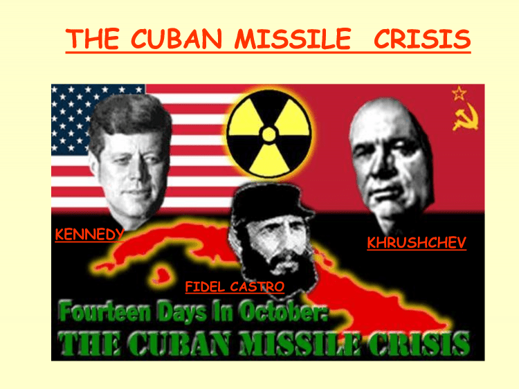 Cuban-missile-crisis.png
