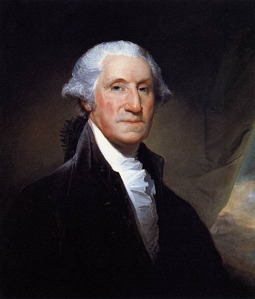 George-Washington.jpg