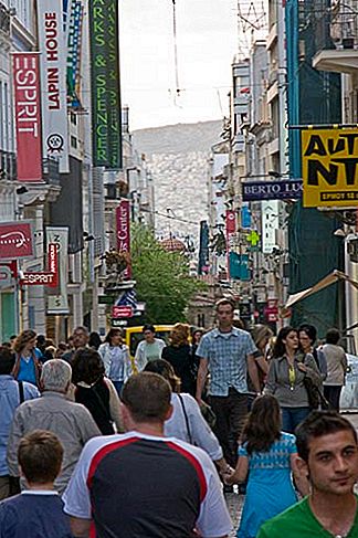 13-favorite-athens-experiences-10.jpg