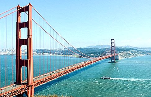 -do-in-san-francisco-if-you-dont-have-much-time-18.jpg
