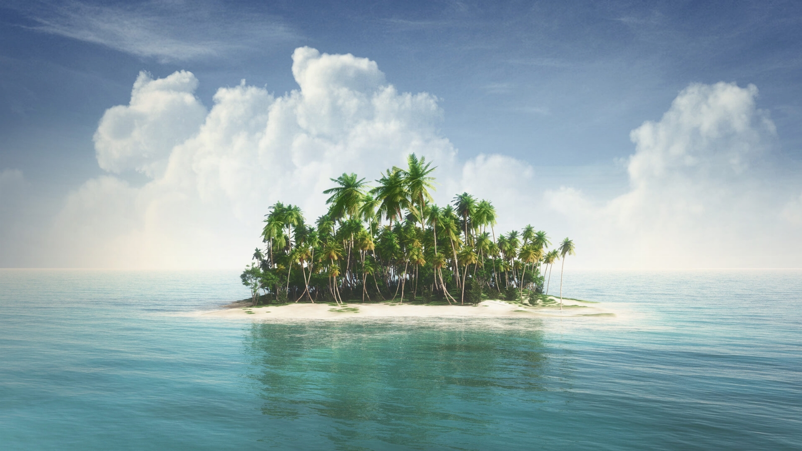 ss-island-tropical-vacation.jpg