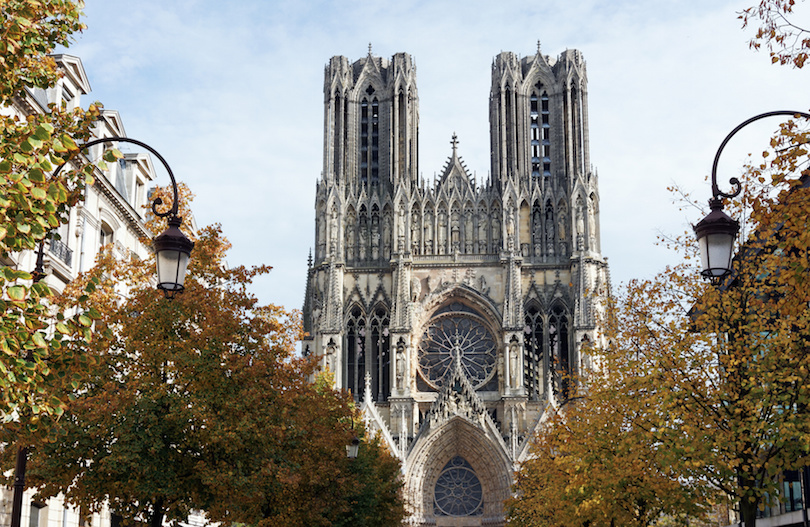 reims_cathedral.jpg