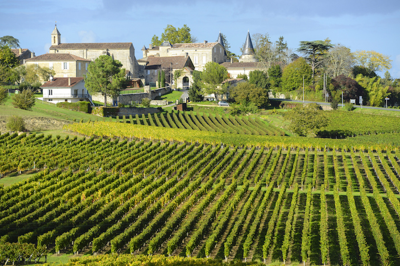 bordeaux_wine_regions.jpg