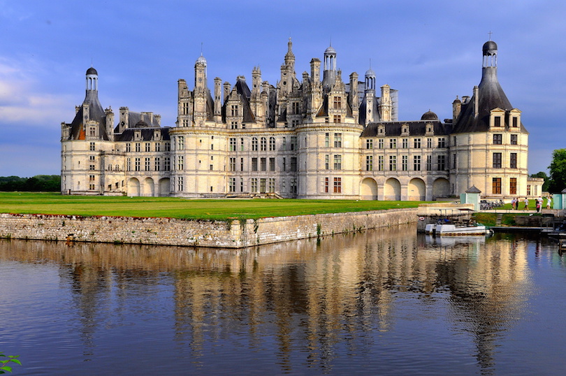 chateau_de_chambord.jpg