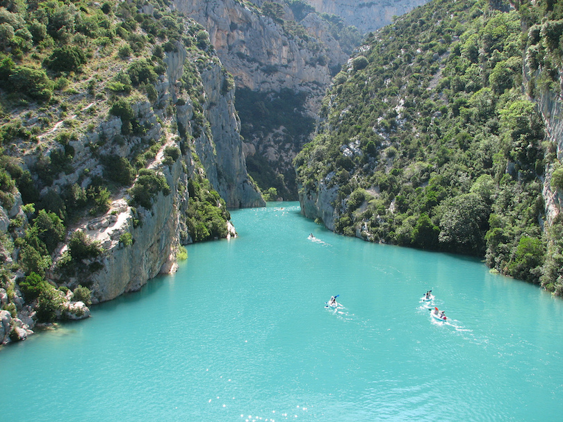 gorge_du_verdon.jpg