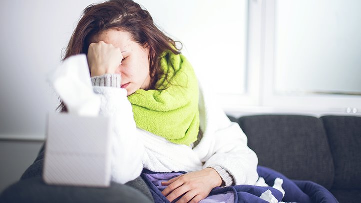 How-Long-Does-the-Flu-or-a-Cold-Last-722x406.jpg