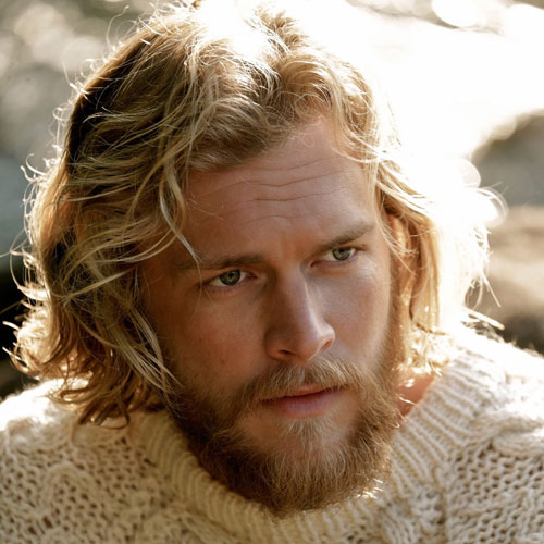 Blonde-Guys-with-Thick-Facial-Hair.jpg