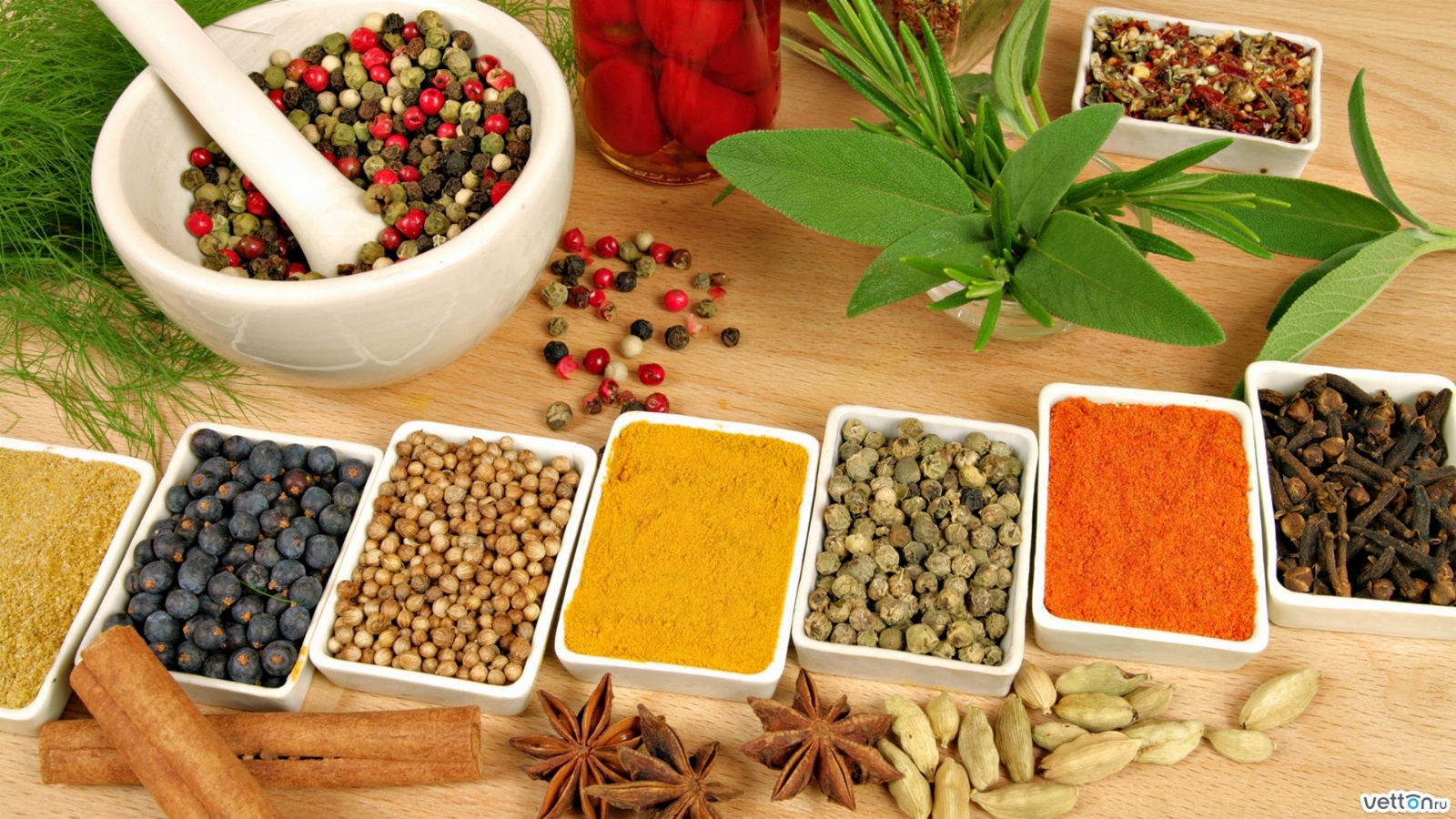 ayurveda_spices-9026.jpg