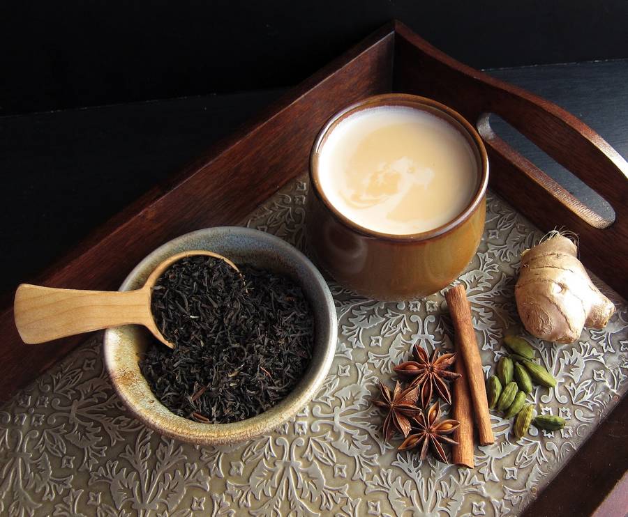 masala-chai-tea-in-cork-bottle-and-indian-chai-cup.jpg