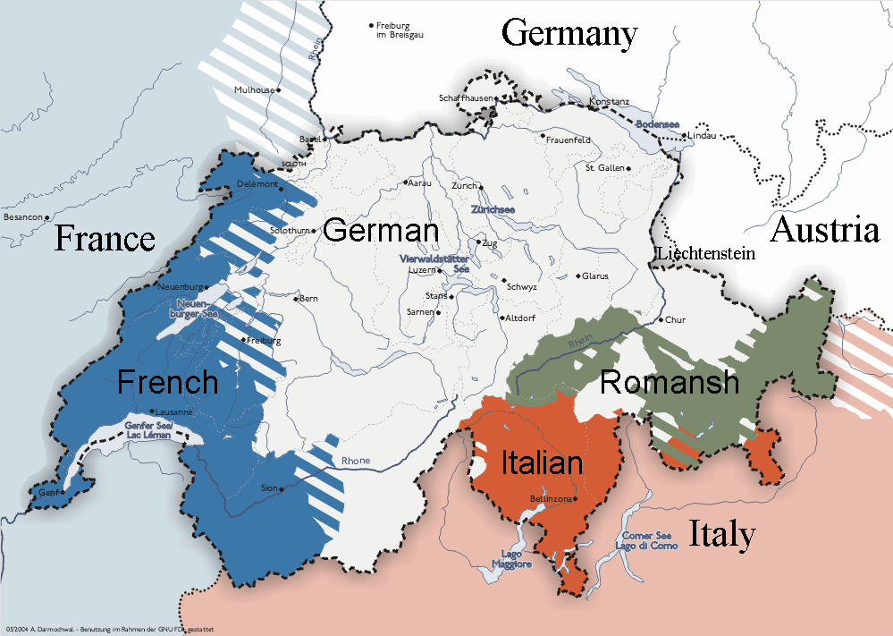 -language_version_of_Linguistic_map_of_Switzerland.png