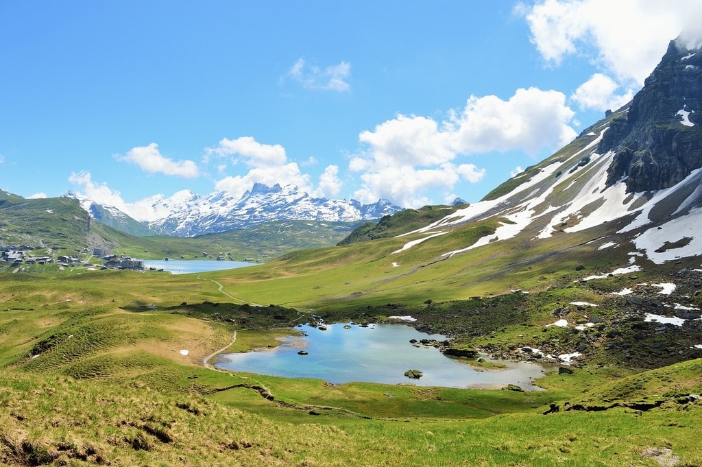 rland-mountains-snow-nature-landscapes-b1600a-1024.jpg