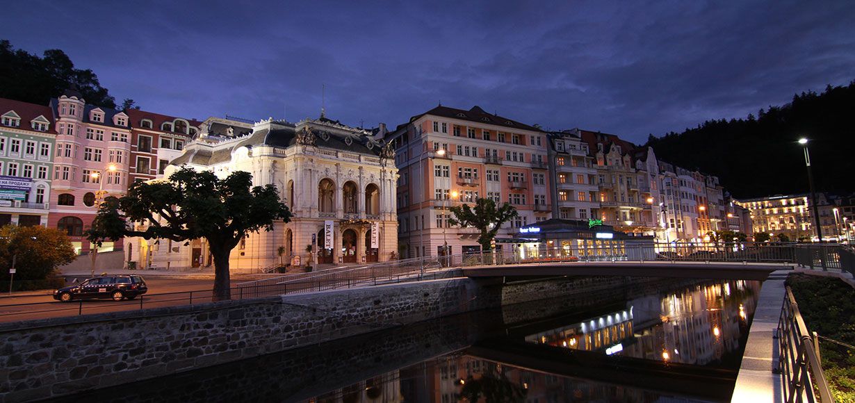 Karlovy-Vary-or-Carlsbad-is-a-spa-town-situated-in-western-Bohemia-Czech-Republic.jpg