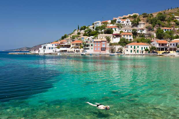 kefalonia3.jpg