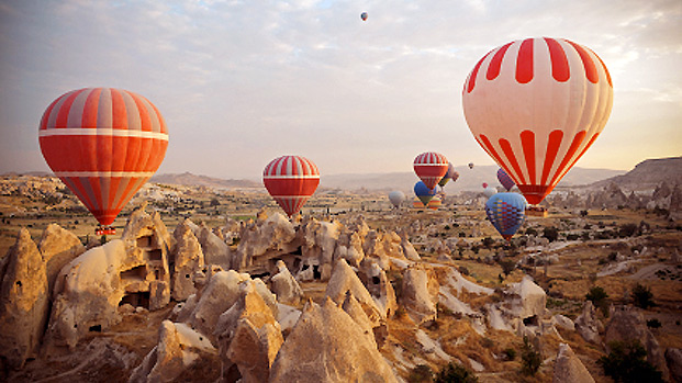 destination-turkey-cappadocia.jpg