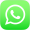 whatsapp_193(2).png