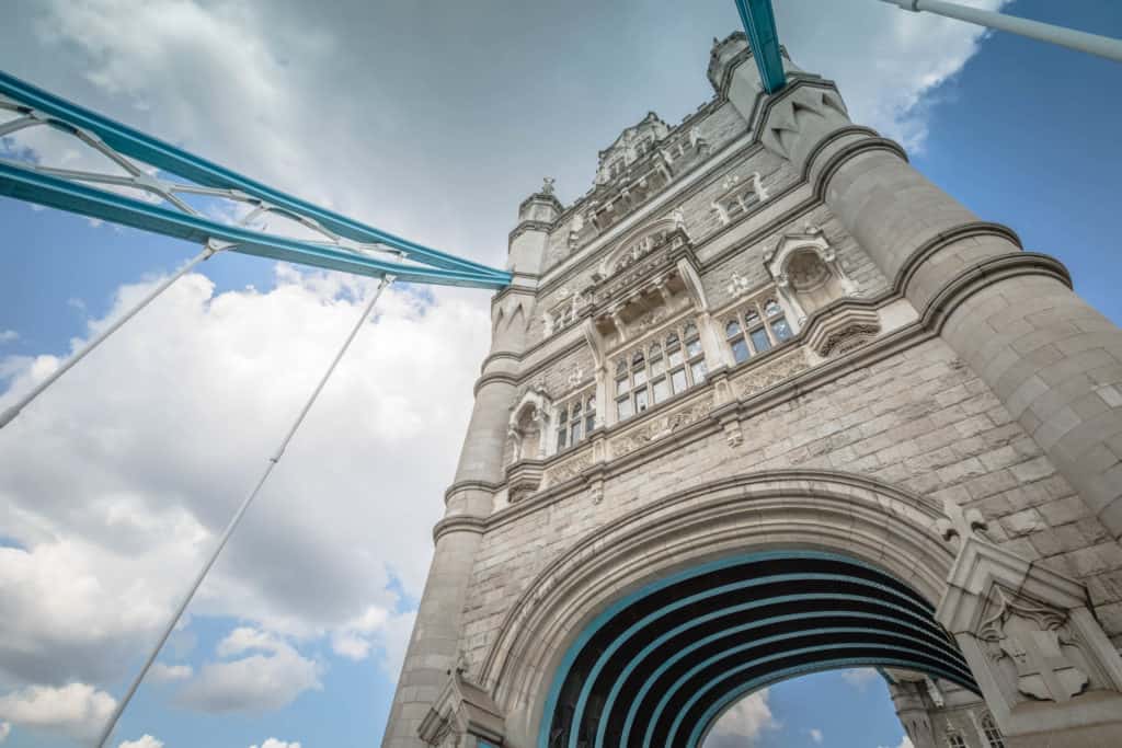 the-gorgeous-Tower-Bridge-1.jpg