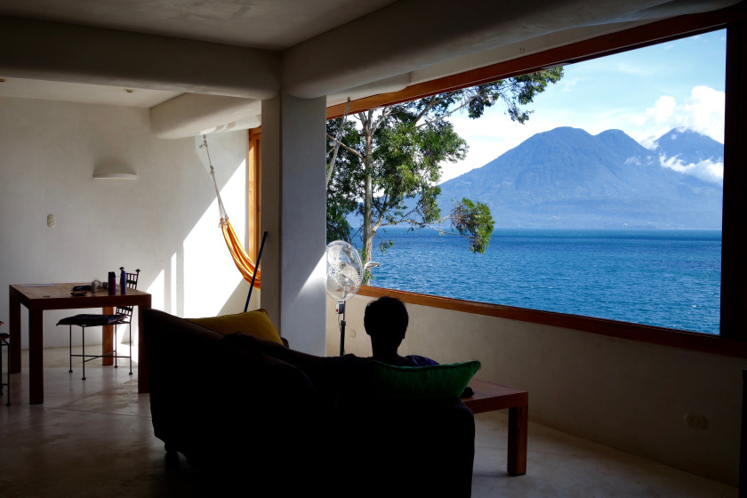 lake-atitlan-1.jpg