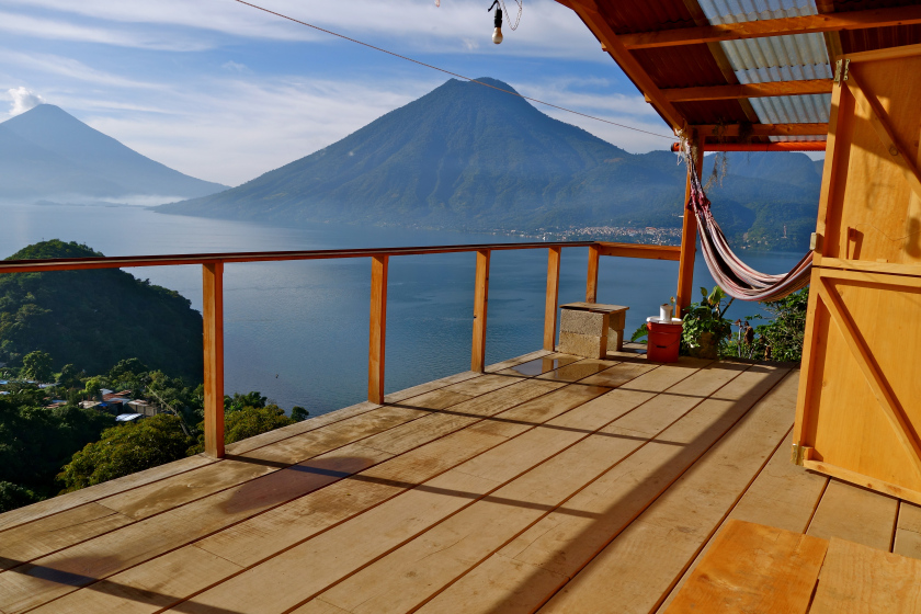 lake-atitlan.jpg