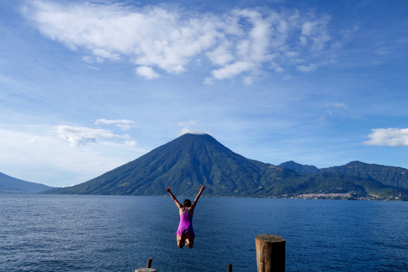 jump-lake-atitlan.jpg