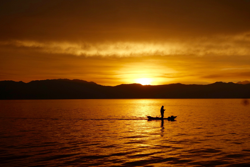 sunrise-lake-atitlan.jpg