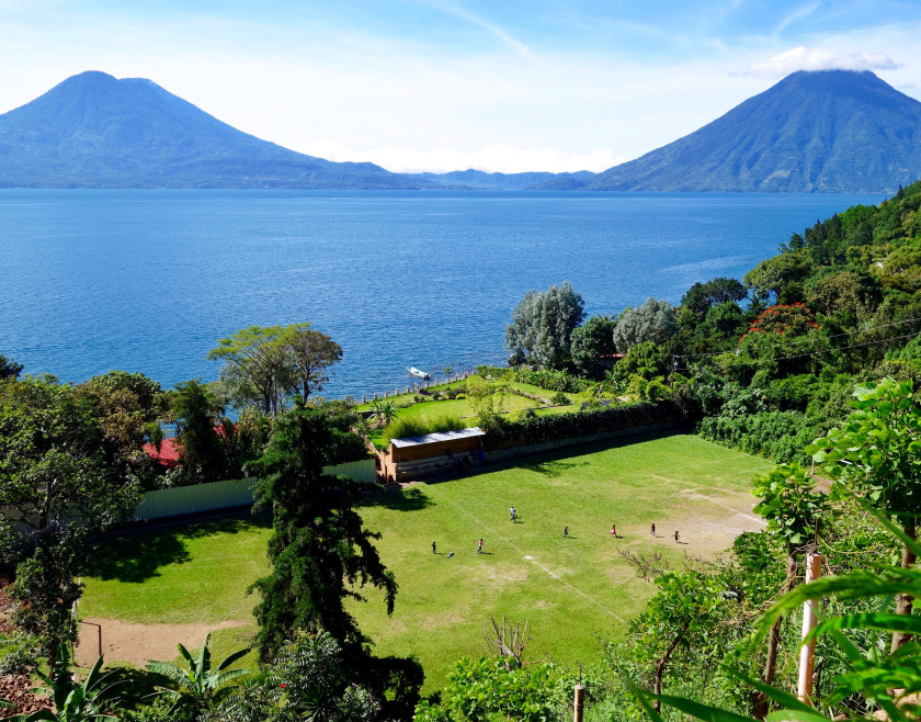 lake-atitlan-2.jpg