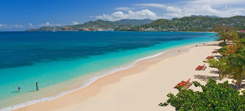 Grand-Anse-Beach-Grenada.jpg